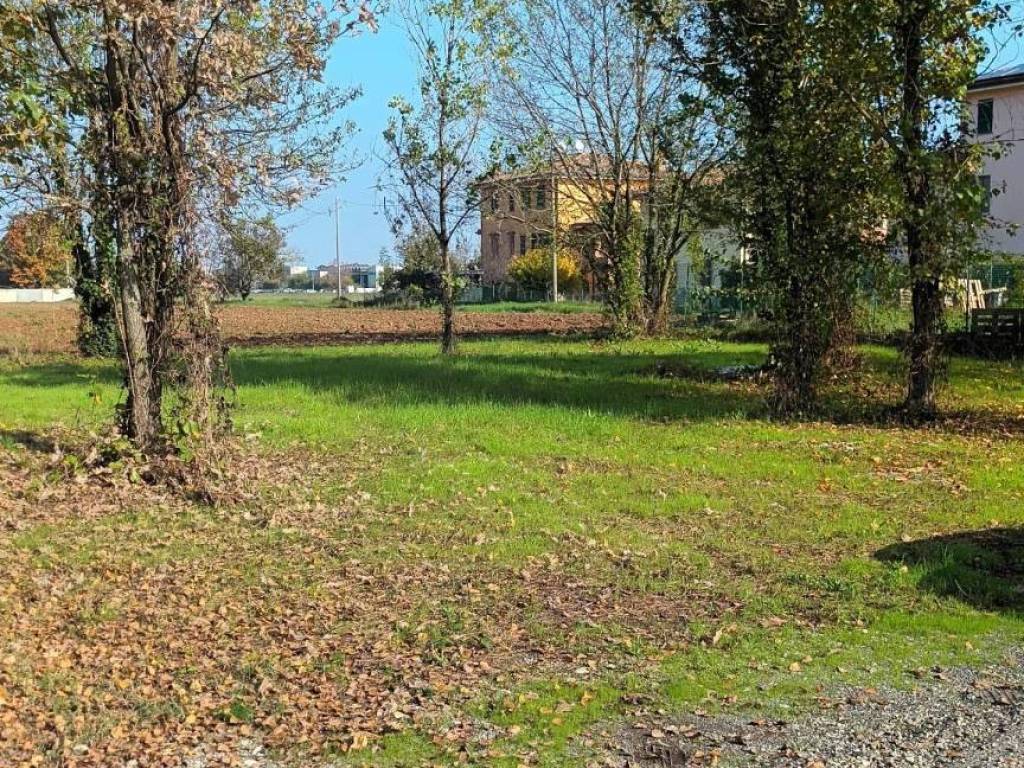 Terreno a Vigolzone in Via Roma, 9 - Foto 5