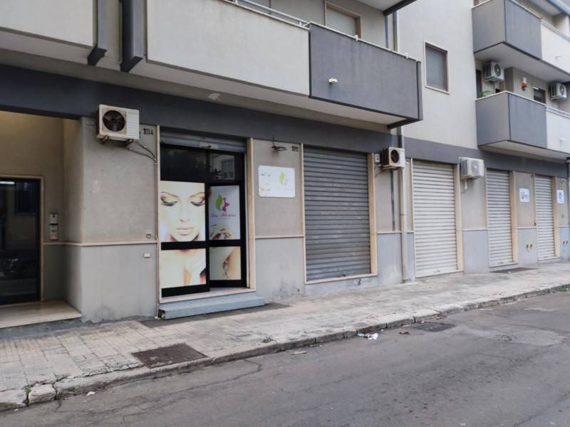 Immobile a Brindisi in Via Romolo, 102 - Foto 2