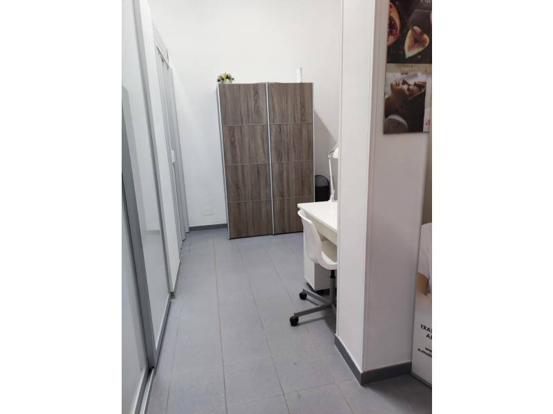 Immobile a Brindisi in Via Romolo, 102 - Foto 3