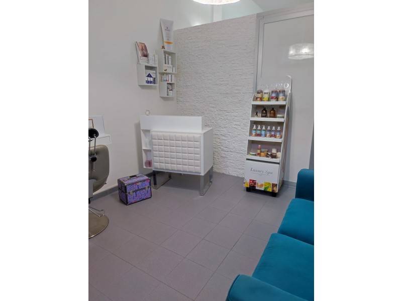 Immobile a Brindisi in Via Romolo, 102 - Foto 4