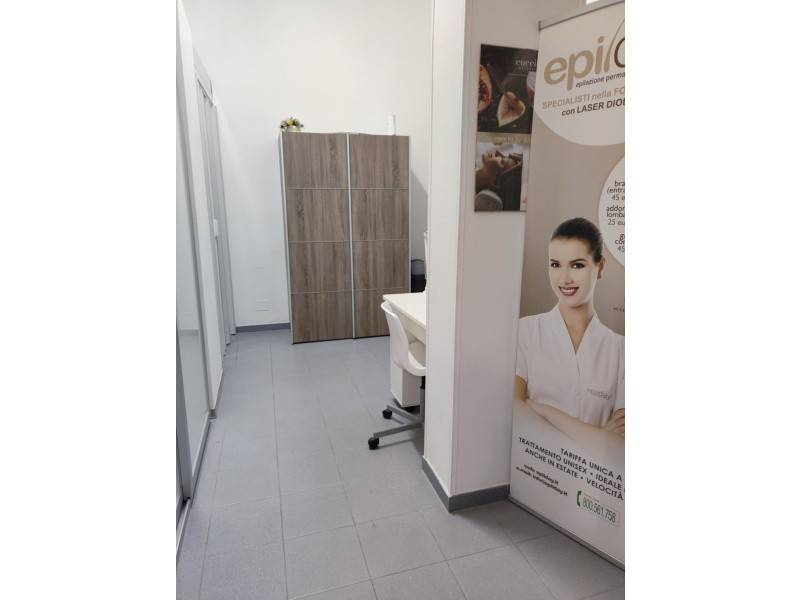 Immobile a Brindisi in Via Romolo, 102 - Foto 5