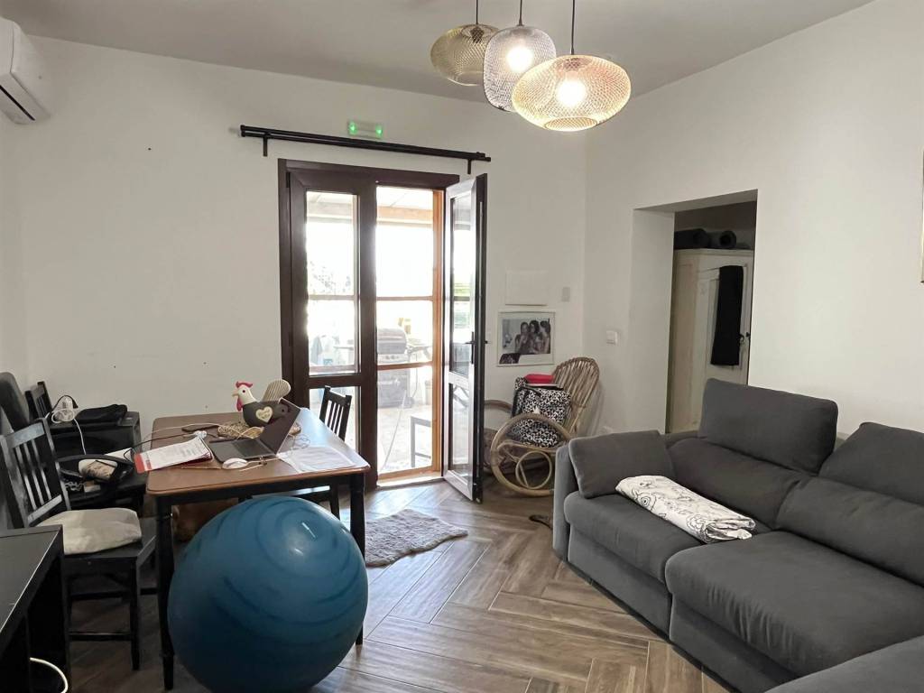 Villa a Pachino in Strada provinciale 6 - Foto 3