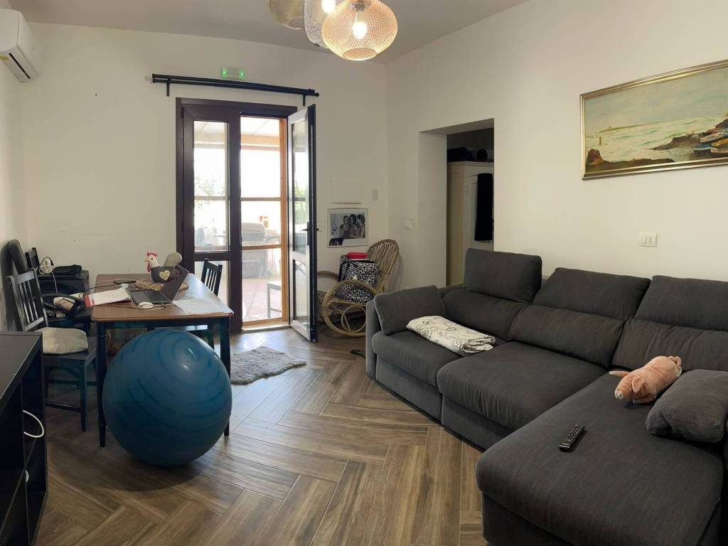 Villa a Pachino in Strada provinciale 6 - Foto 4