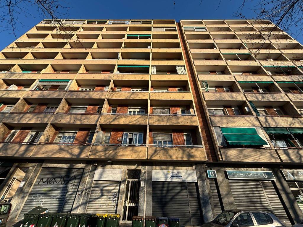 Appartamento a Torino in Corso Unione Sovietica, 471 - Foto 3