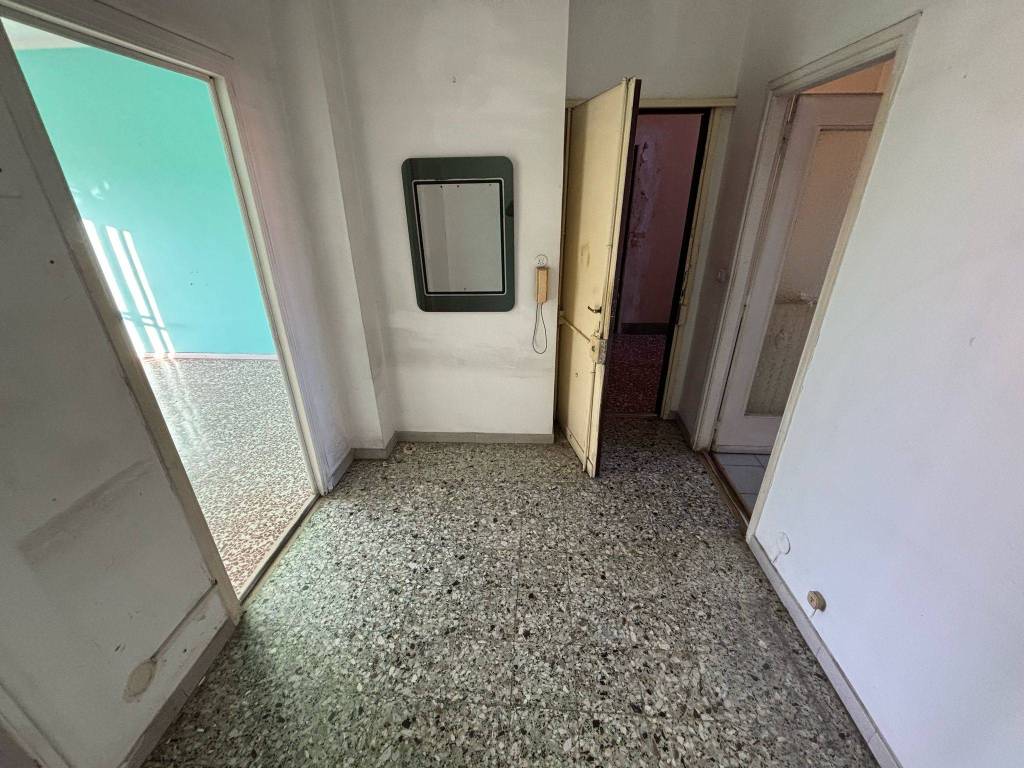 Appartamento a Torino in Corso Unione Sovietica, 471 - Foto 4