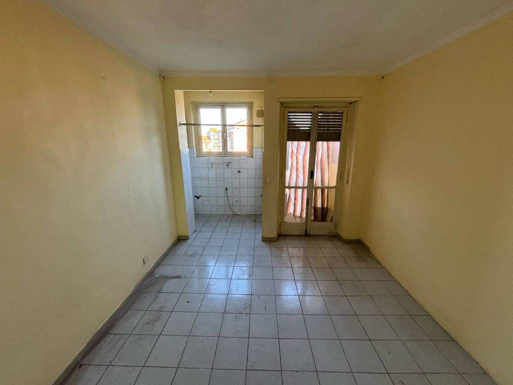 Appartamento a Torino in Corso Unione Sovietica, 471 - Foto 5