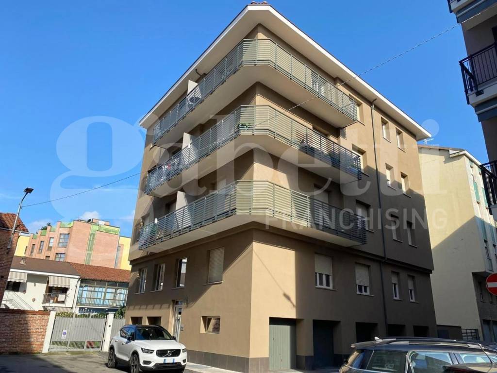 Appartamento a Bra in Via Matteotti - Foto 3