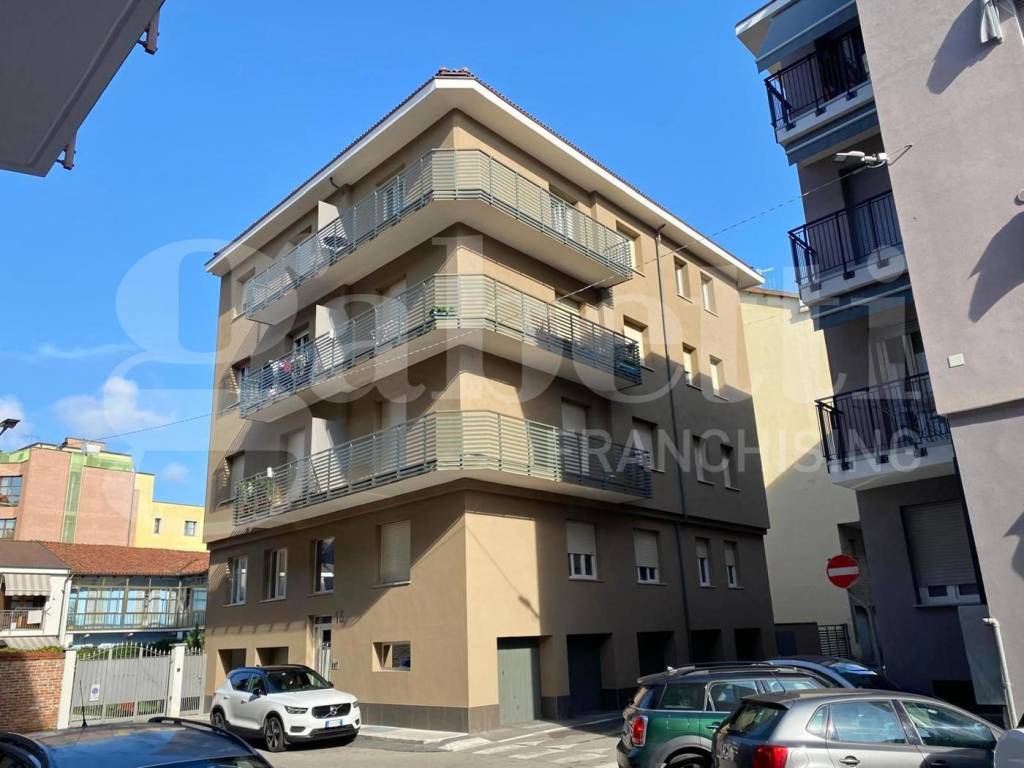 Appartamento a Bra in Via Matteotti - Foto 4