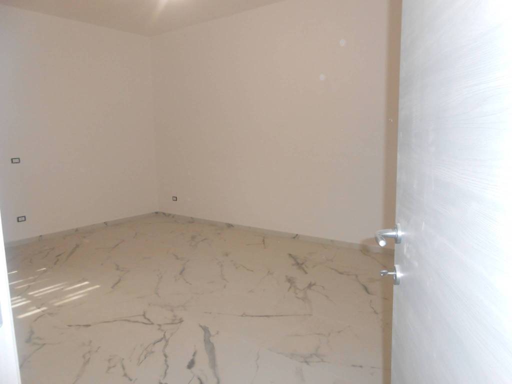 Appartamento a Atripalda in Largo Fiumitello - Foto 2