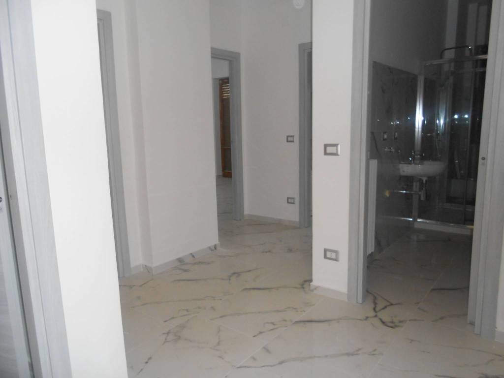 Appartamento a Atripalda in Largo Fiumitello - Foto 3