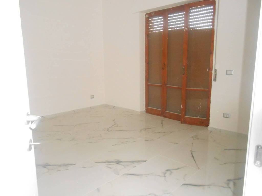 Appartamento a Atripalda in Largo Fiumitello - Foto 4