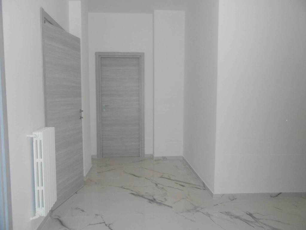 Appartamento a Atripalda in Largo Fiumitello - Foto 5