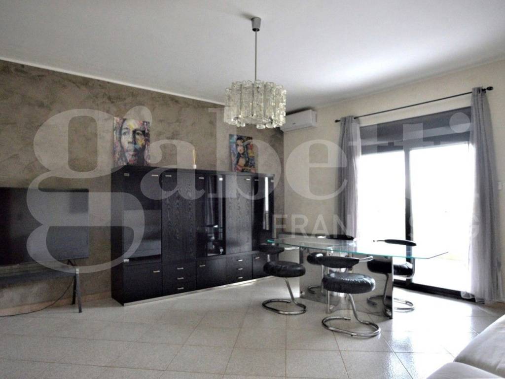 Appartamento a Bari in Via Alberotanza - Foto 2