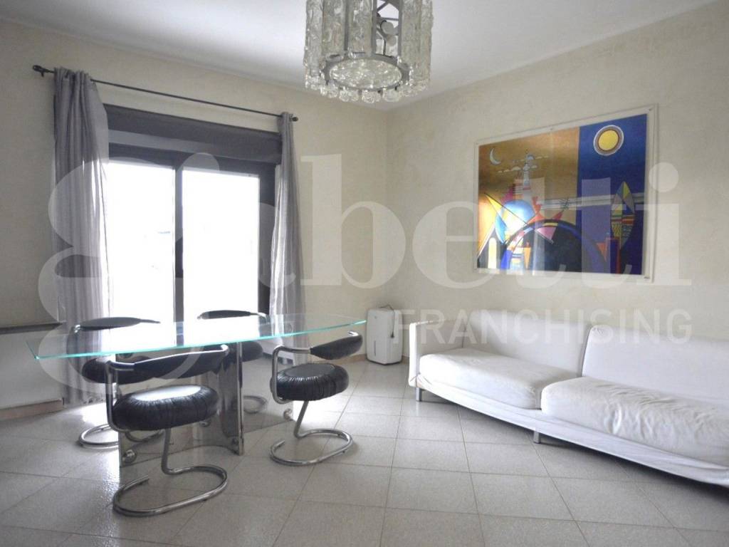 Appartamento a Bari in Via Alberotanza - Foto 3