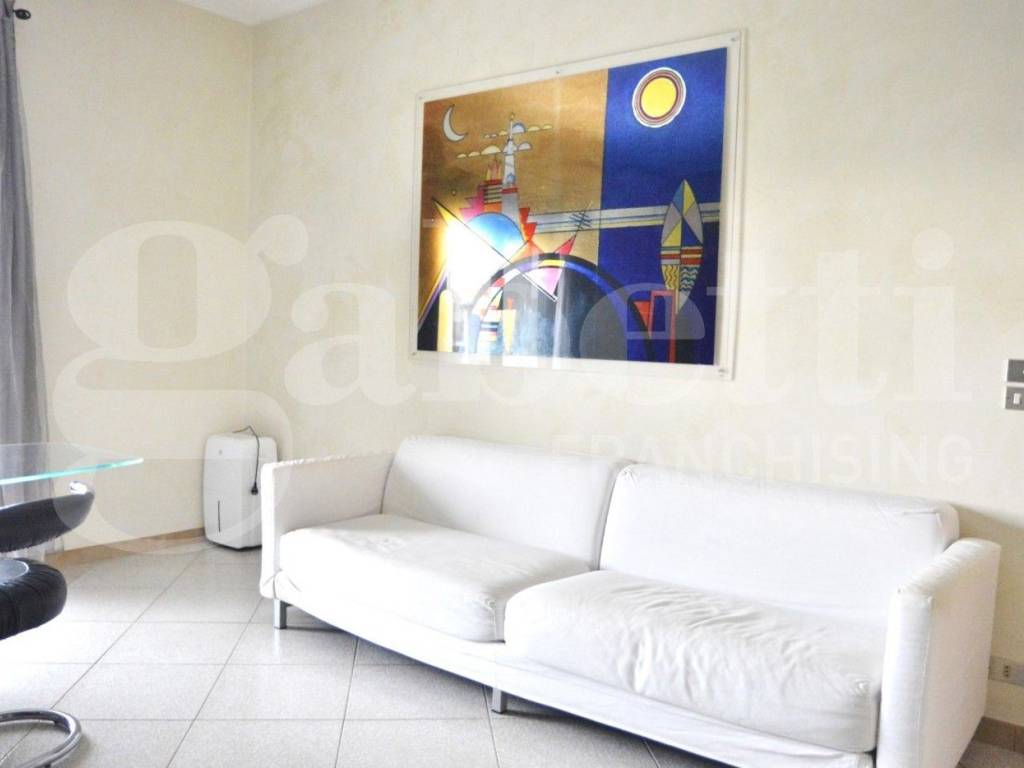 Appartamento a Bari in Via Alberotanza - Foto 5