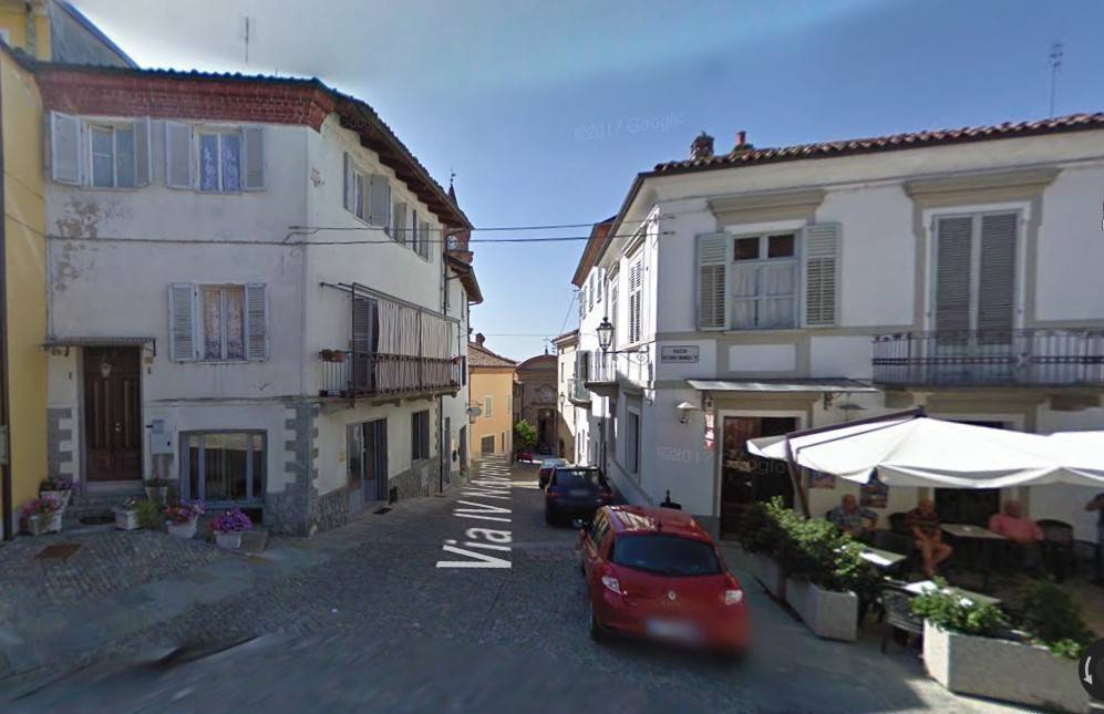 Palazzo / stabile a Govone in via Lissone, 12 - Foto 2