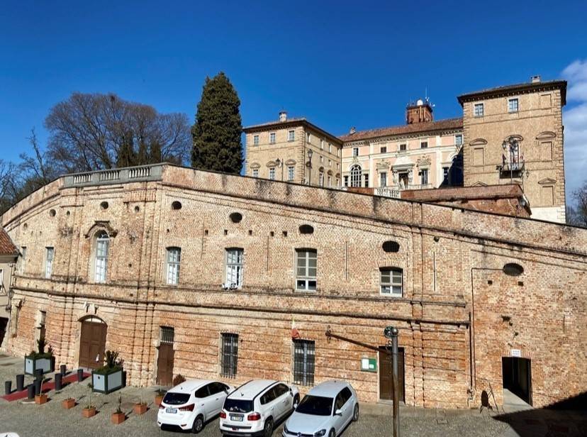 Palazzo / stabile a Govone in via Lissone, 12 - Foto 3