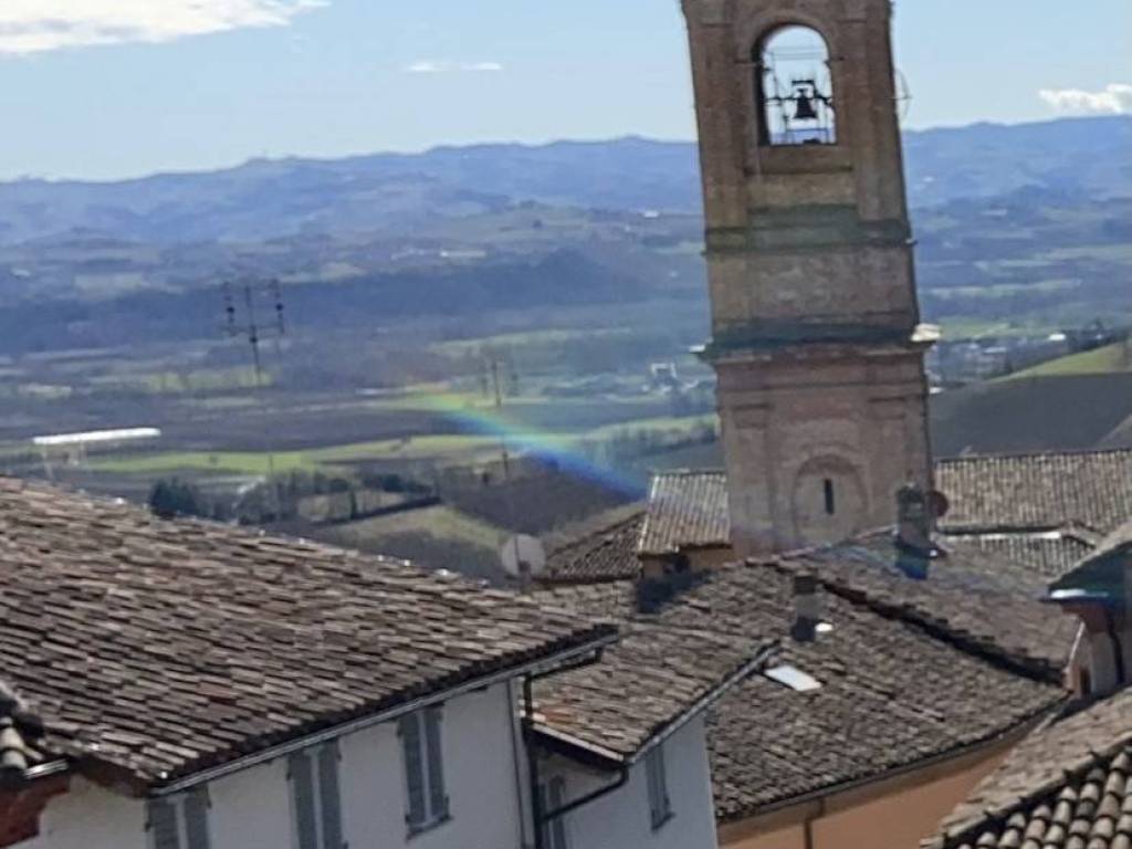 Palazzo / stabile a Govone in via Lissone, 12 - Foto 5