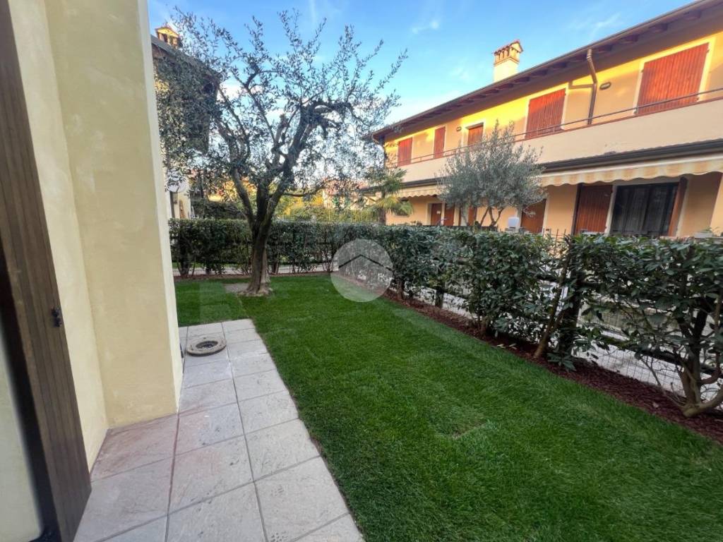 Appartamento a Corte franca in Via generale dalla chiesa, 45 - Foto 5