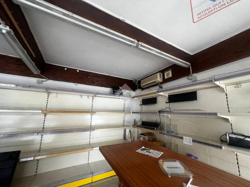 Appartamento a Alba adriatica in Via Duca d'Aosta - Foto 3