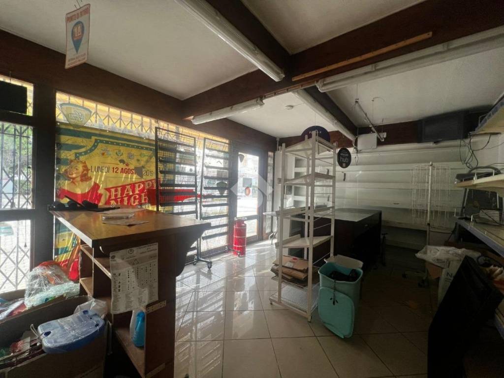 Appartamento a Alba adriatica in Via Duca d'Aosta - Foto 4