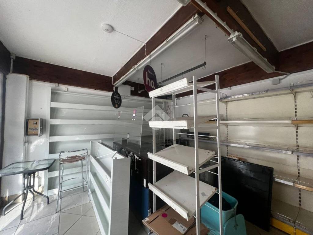 Appartamento a Alba adriatica in Via Duca d'Aosta - Foto 5