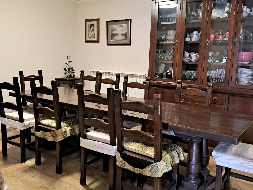 Villa a Massarosa - Foto 2