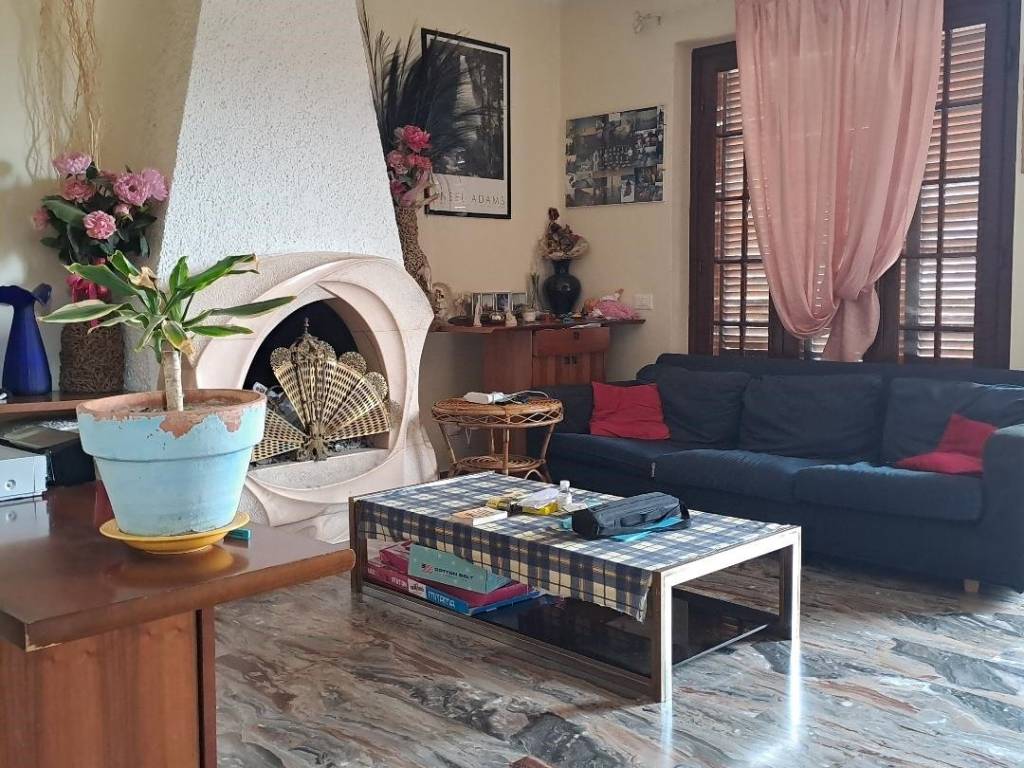 Villa a Massarosa - Foto 3