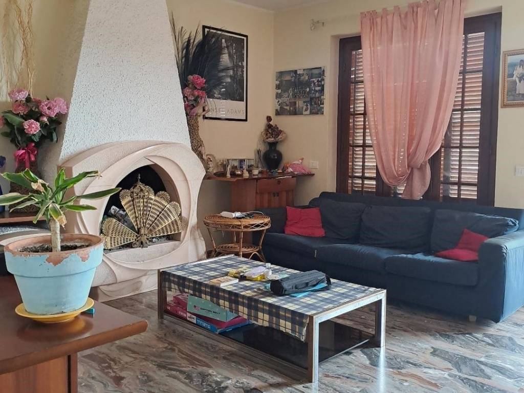 Villa a Massarosa - Foto 4