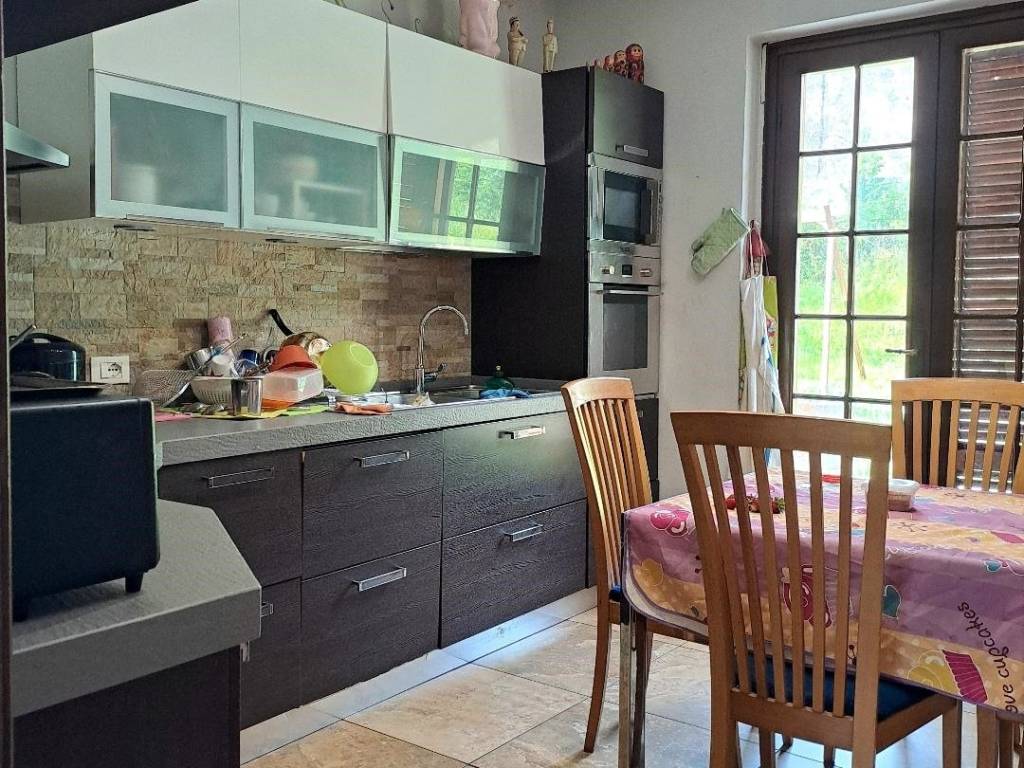 Villa a Massarosa - Foto 5