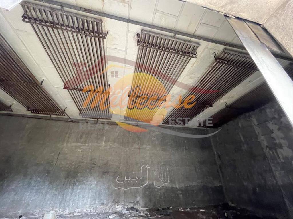 Immobile a Siracusa in Via Elorina - Foto 4