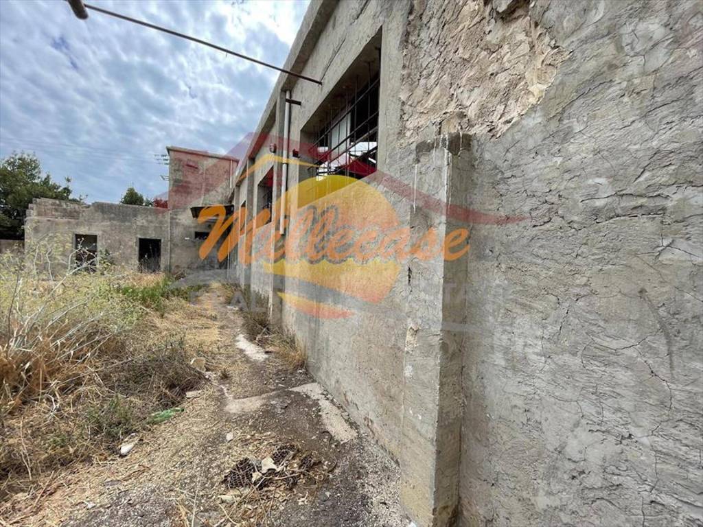 Immobile a Siracusa in Via Elorina - Foto 5