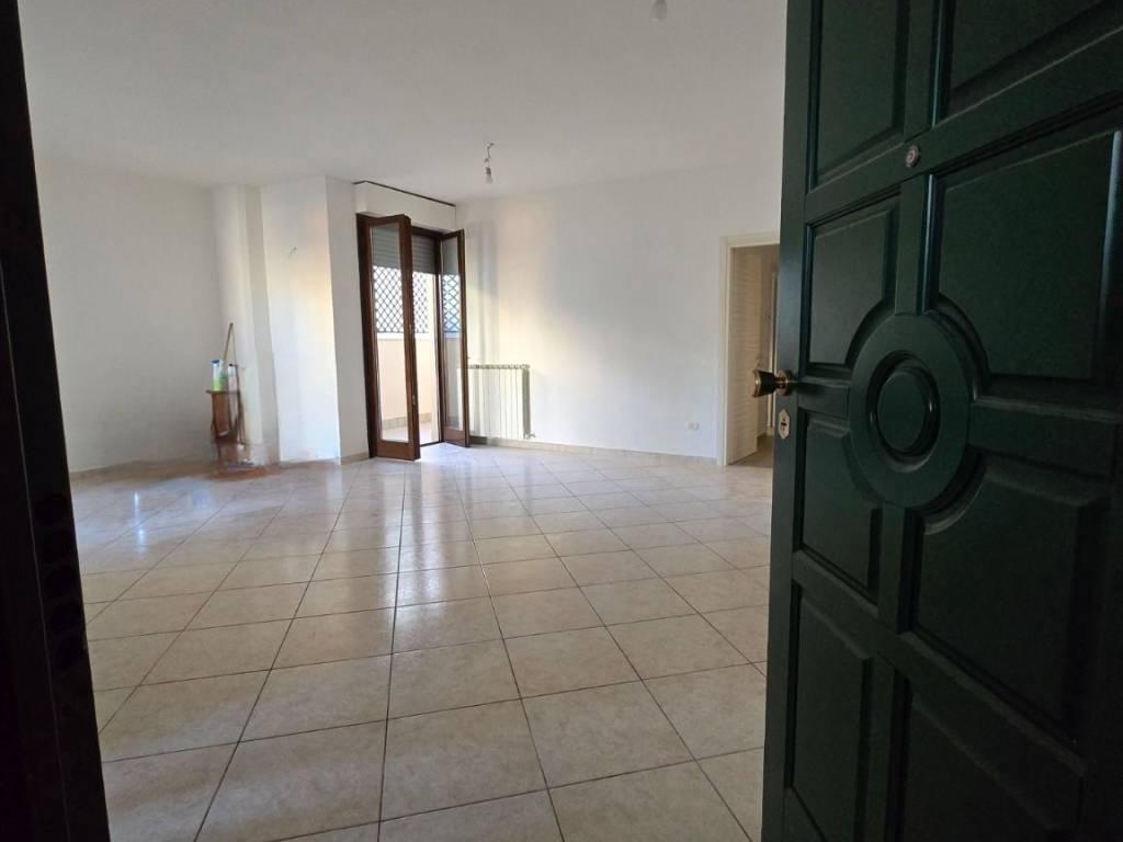Appartamento a San benedetto del tronto in Via Giosuè Carducci, 8 - Foto 5