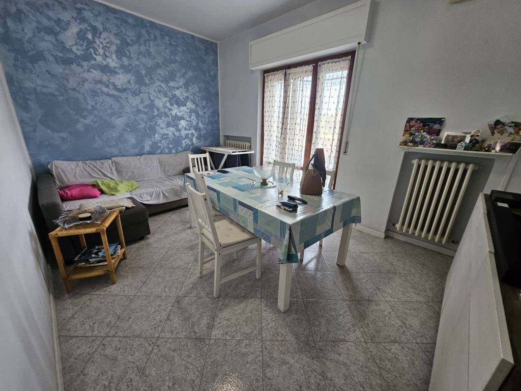Appartamento a Civitanova marche in Via Marche - Foto 2