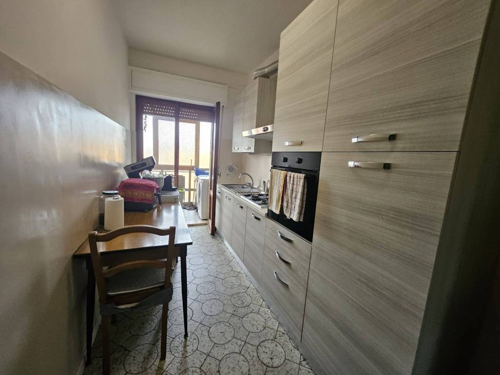 Appartamento a Civitanova marche in Via Marche - Foto 3
