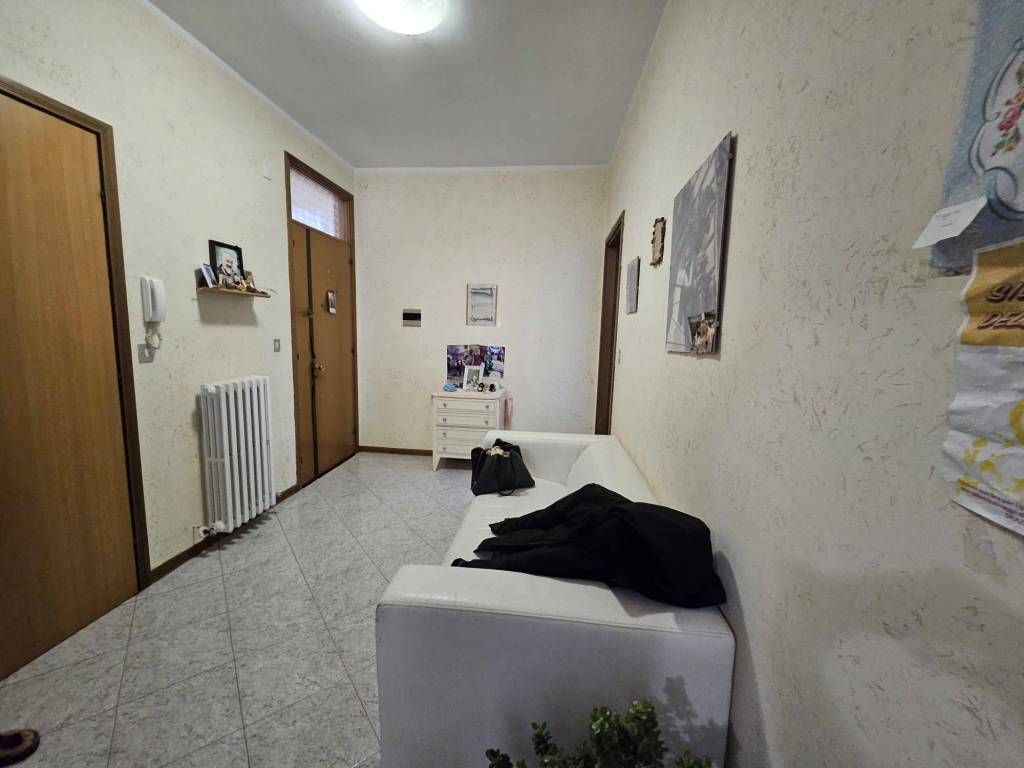 Appartamento a Civitanova marche in Via Marche - Foto 4
