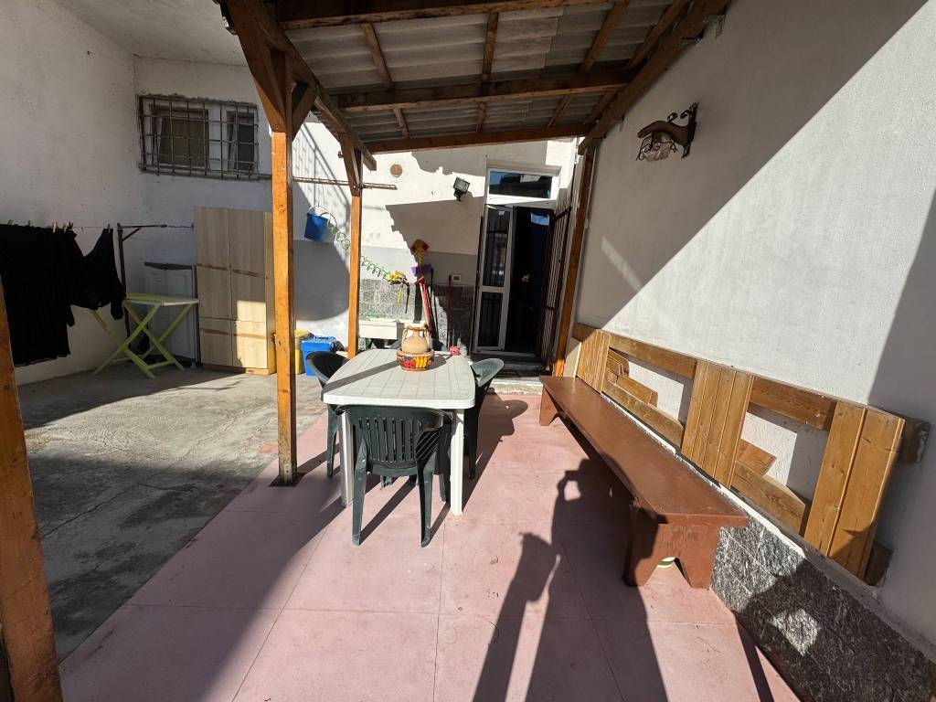 Appartamento a Besozzo in Via 25 Aprile - Foto 4