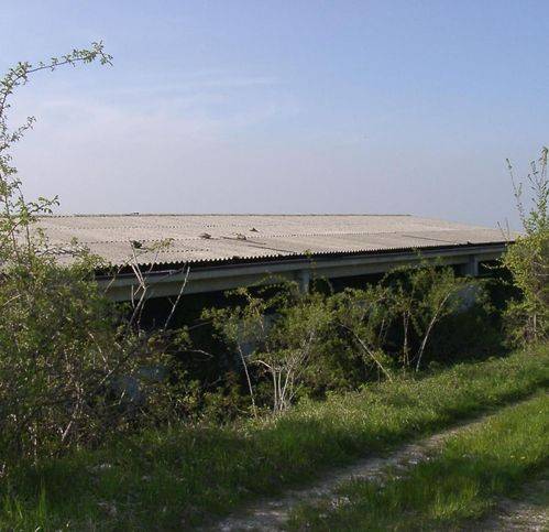 Immobile a Prignano sulla secchia - Foto 3