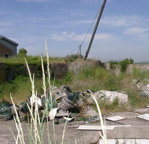 Immobile a Prignano sulla secchia - Foto 5