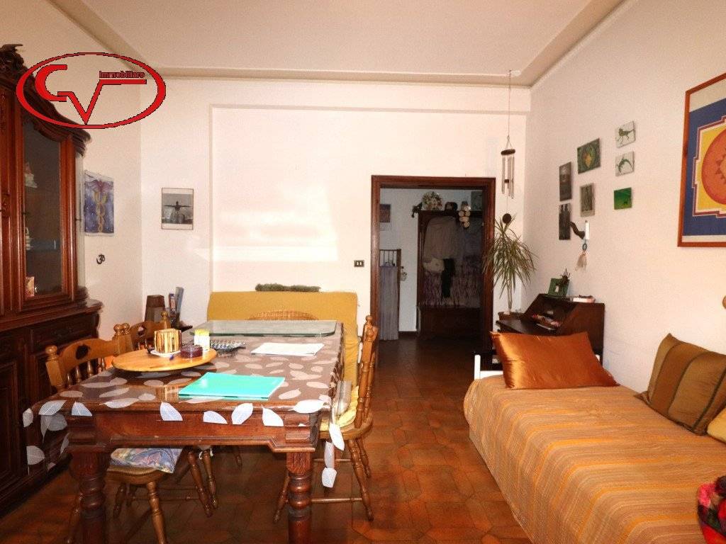 Appartamento a Montevarchi in Via 24 Maggio - Foto 4