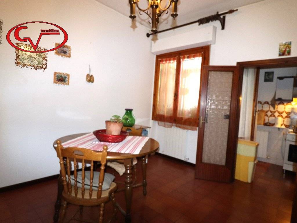 Appartamento a Montevarchi in Via 24 Maggio - Foto 5