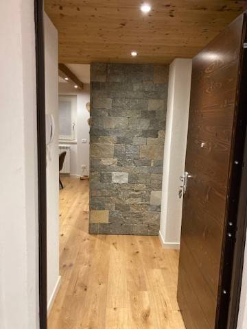 Appartamento a Aprica in Corso Roma, 163 - Foto 2