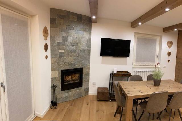 Appartamento a Aprica in Corso Roma, 163 - Foto 4