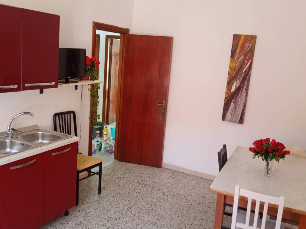 Appartamento a Agropoli in Via Tiziano - Foto 3