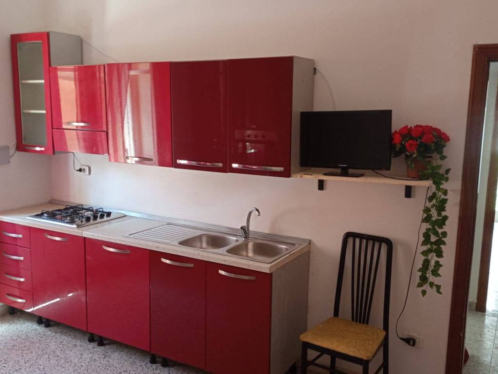 Appartamento a Agropoli in Via Tiziano - Foto 4