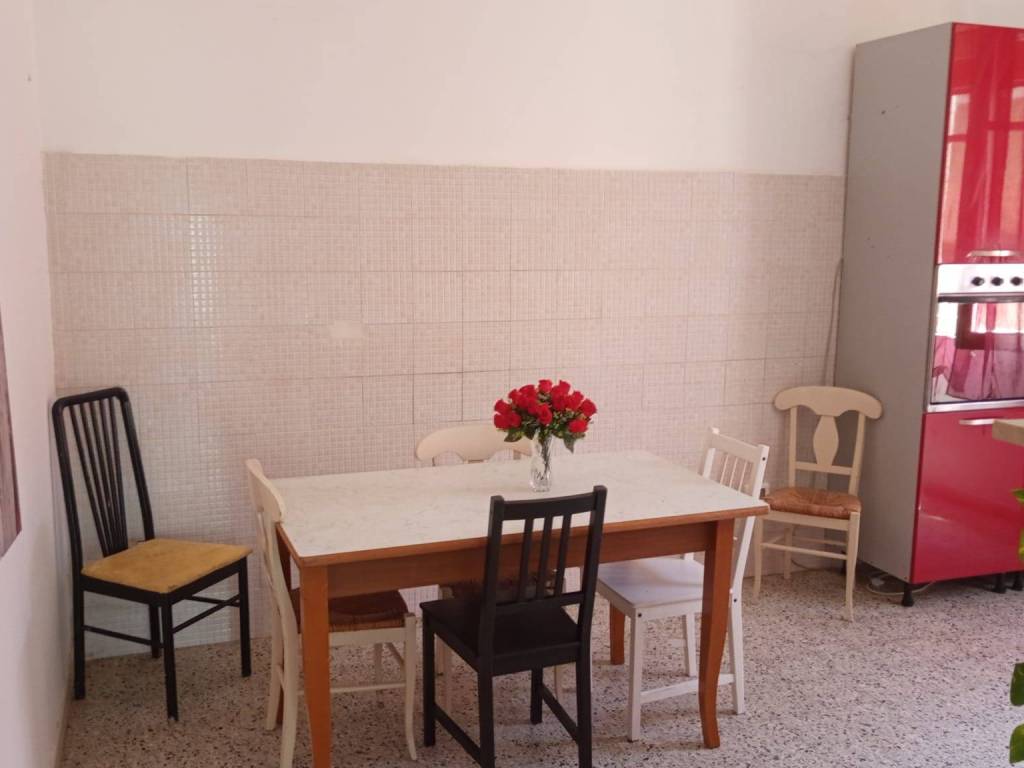 Appartamento a Agropoli in Via Tiziano - Foto 5