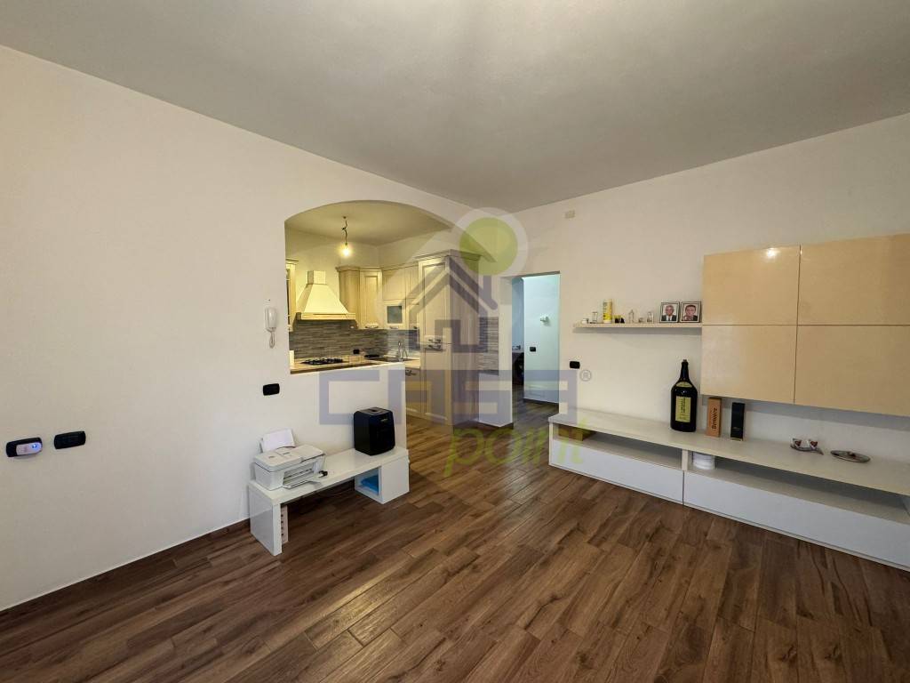 Casa indipendente a San fiorano in Via Marconi - Foto 2