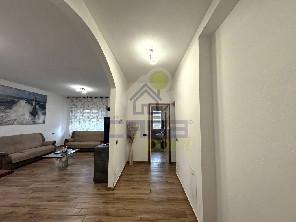 Casa indipendente a San fiorano in Via Marconi - Foto 4