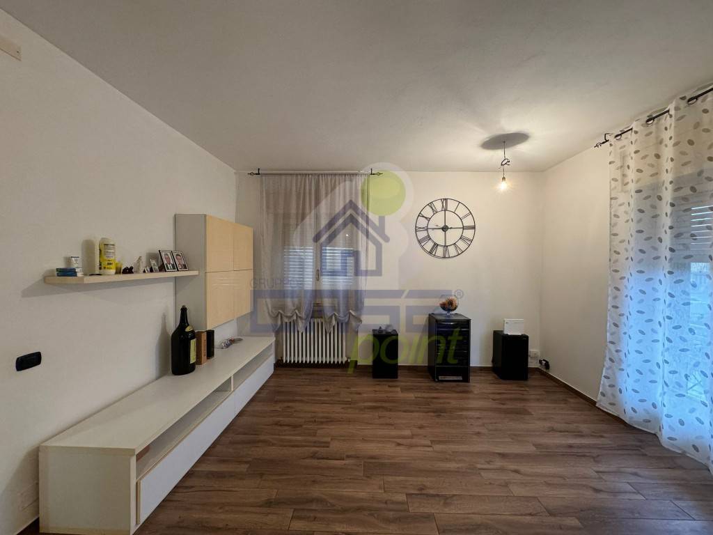 Casa indipendente a San fiorano in Via Marconi - Foto 5