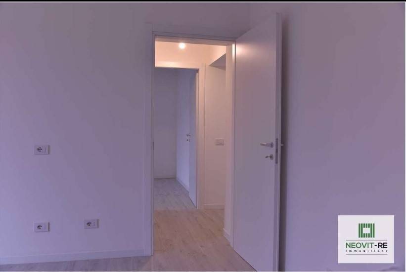 Appartamento a Cremona in VIA GIARDINO, 23 - Foto 4